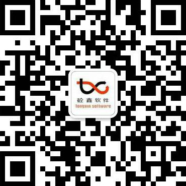 Android版二维码